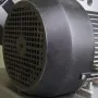 Мельница измельчитель CraftOil ДМ-3 70х60х170 см (2843675446)