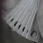 Мельница измельчитель CraftOil ДМ-5 70х60х170 см (2843677644)