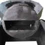 Мельница измельчитель CraftOil ДМ-7 70х60х170 см (2843677928)