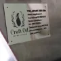 Мельница измельчитель CraftOil  ДМ-3 68х91х170 см (2843678668)