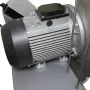 Мельница измельчитель CraftOil  ДМ-3 68х91х170 см (2843678668)