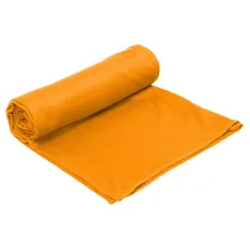 Рушник спортивний 4monster T-ETD-120 EVA CASE SPORTS TOWEL 120x60 см Помаранчевий (69d762f74cac1c712907c5ee)