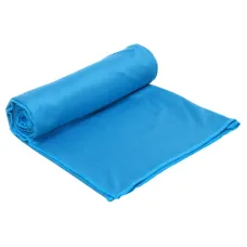 Рушник спортивний 4monster T-ETD-120 EVA CASE SPORTS TOWEL 120x60 см Синій (69d762f84cac1c712907c5f1)