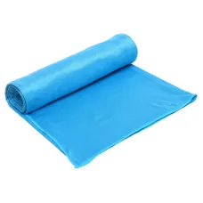 Рушник спортивний 4monster T-ETD-135 EVA CASE SPORTS TOWEL 135х70 см Синій (69d762f84cac1c712907c5f8)