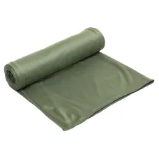 Рушник спортивний 4monster T-ETD-80 EVA CASE SPORTS TOWEL 80x40 см Оливковий (69d762f84cac1c712907c5fb)