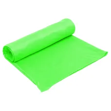 Рушник спортивний 4monster T-ETD-80 EVA CASE SPORTS TOWEL 80x40 см Салатовий (69d762f84cac1c712907c5fd)