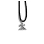 Кулон оберег Берегиня Maxi Silver 9606 1.8 см Серебристый (89606)