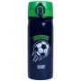 Термос YES Football 350 мл Синій (708795)
