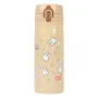 Термос YES Miffy 350 мл Бежевый (450243)