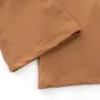 Комплект для девочки Dexter’s Cute Bears 104 см Бежево-коричневый (132360170901)