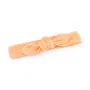 Боди-платье с повязкой для девочки Dexter’s Peach 86 см Светло-оранжевый (132355871324)