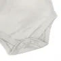 Боди-поло для мальчика Dexter’s Cloud 74 см Серый (132348071341)