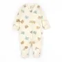 Комбинезон Dexter’s Baby Bears 68 см Молочный (132348871343)