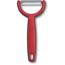 Овощечистка Victorinox Ypso 14.5 см Красный (6.0963.1)