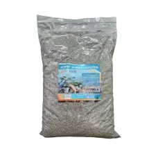 Корм універсальний для риб AGRO-V 5 кг (КР-5)