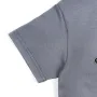 Футболка дитяча Dexter's Capybara Varenyky 116 см Сірий (132365471405)