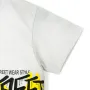 Футболка дитяча Dexter's Street Wear 146 см Сірий (132374371423)