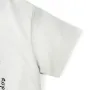 Футболка для хлопчика Dexter's Skate Board 134 см Сірий (132374871424)