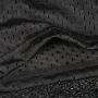 Чоловічі труси боксери Lesko PA3229 Чорний L (13998-95485)