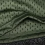 Чоловічі труси боксери Lesko PA3229 Army Green M (13999-95481)