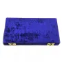 Ваги No Brand 23x21 см до 100 г Бронзовий (DN33971)