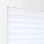 Жалюзі IKEA SCHOTTIS 202.422.82 190x90 см Білий (hub_kawih6)