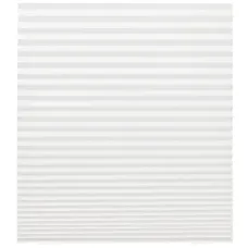 Жалюзи IKEA SCHOTTIS 202.422.82 190x90 см Белый (hub_kawih6)