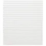 Жалюзі IKEA SCHOTTIS 202.422.82 190x90 см Білий (hub_kawih6)