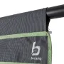 Органайзер підвісний Bo-Camp 1771501 123x48x1 см Сірий (DAS3856)