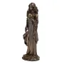 Авторська скульптура Veronese Софія - мудрість богині 22 см Коричневий (270526)