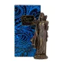 Авторська скульптура Veronese Софія - мудрість богині 22 см Коричневий (270526)