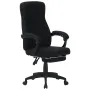 Кресло AMF Smart-D Черный (555746)