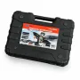 Акумуляторна мийка No Brand Wireless Car Wash Gun TACS 48VF MAX Чорний (M1092)