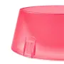 Миска для собак та котів Taotaopets 07A6601 21 см 980 мл Червоний (14235-96581)