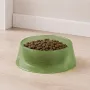 Миска для собак и котов Taotaopets 07A6601 21 см 980 мл Зелёный (14235-96579)