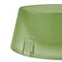 Миска для собак и котов Taotaopets 07A6601 21 см 980 мл Зелёный (14235-96579)