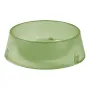 Миска для собак и котов Taotaopets 07A6601 21 см 980 мл Зелёный (14235-96579)