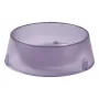Миска для собак и котов Taotaopets 07A6601 21 см 980 мл Фиолетовый (14235-96583)