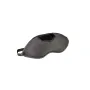 Маска для очей і беруші Wenger Travel Accessories One Size Чорний (Wt611886)