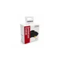 Маска для очей і беруші Wenger Travel Accessories One Size Чорний (Wt611886)