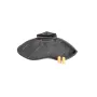 Маска для очей і беруші Wenger Travel Accessories One Size Чорний (Wt611886)