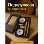 Набор посуды для суши ANSHE Set Koi 8 предметов Разноцветный (3035749123)
